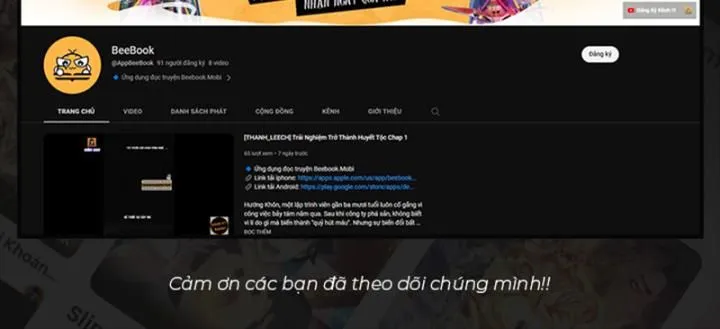Trang 64