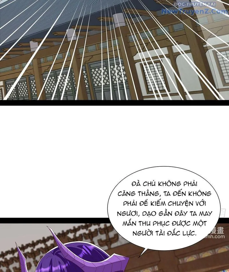 Trang 52