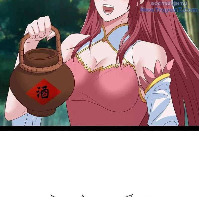 Trang 47