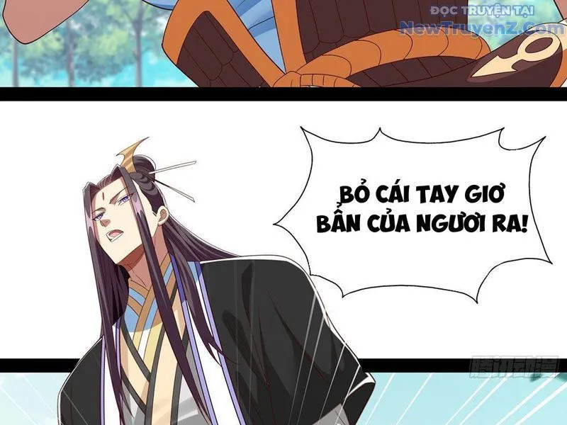Trang 47