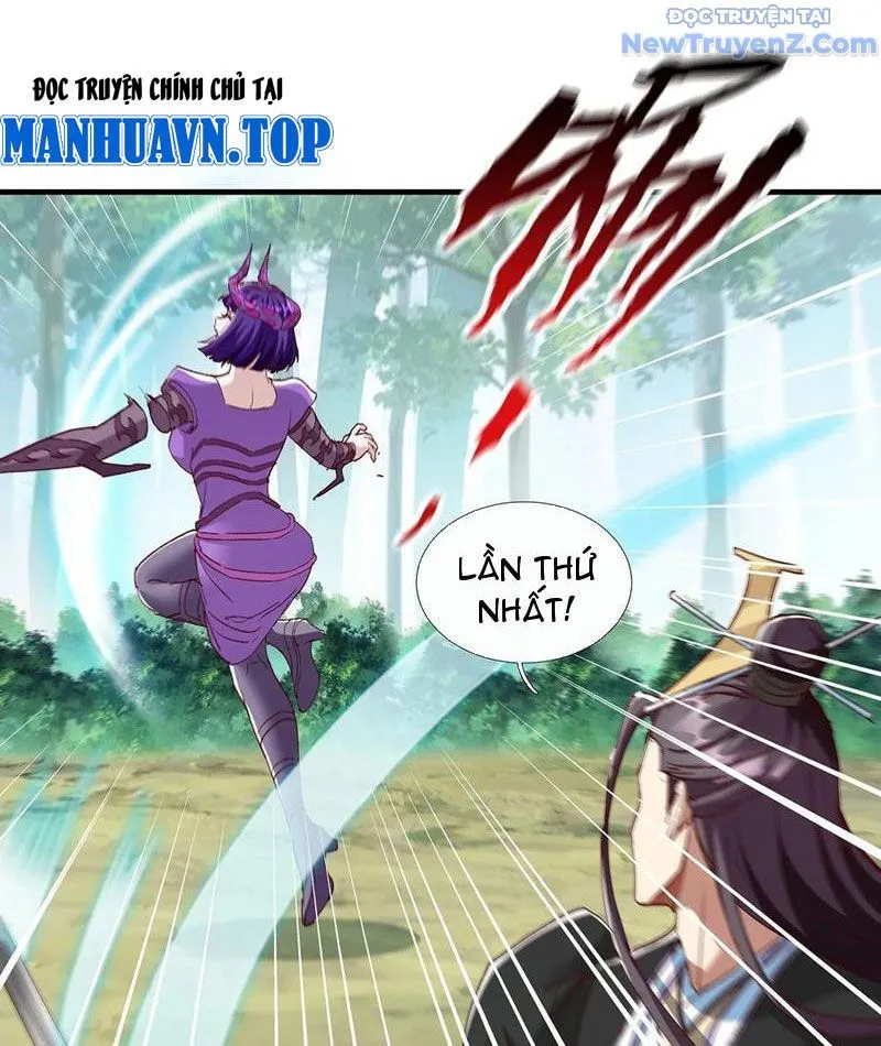 Trang 35