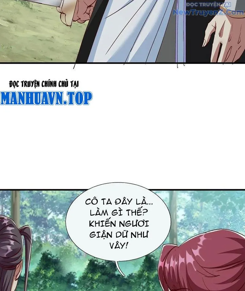 Trang 48