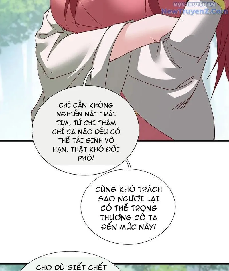 Trang 53