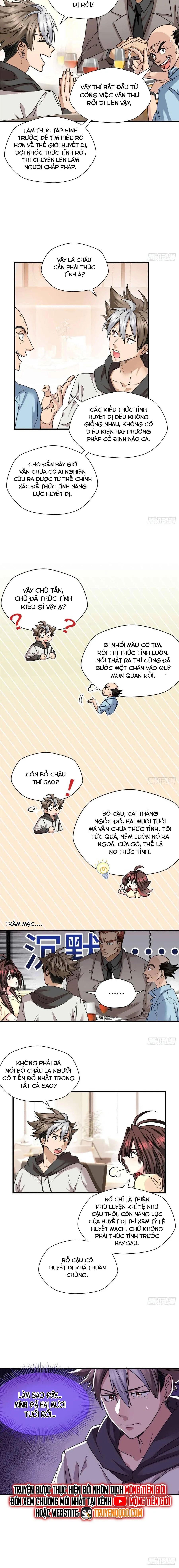 Trang 6