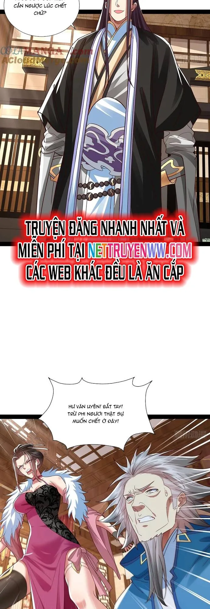 Trang 23