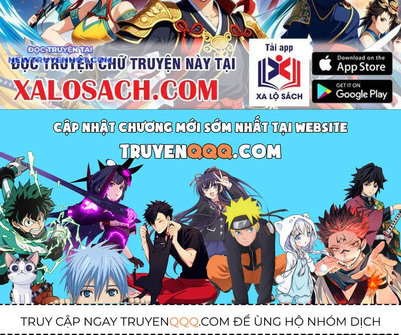Trang 56