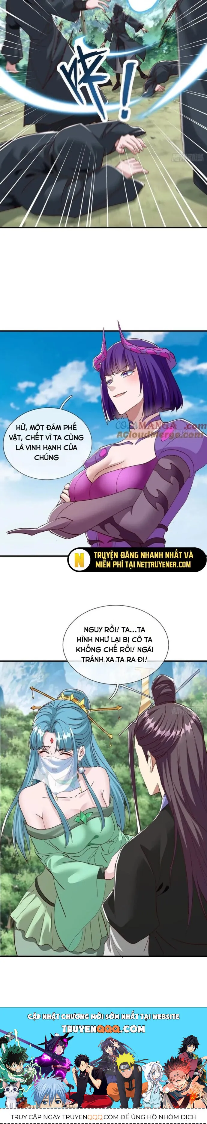Trang 12