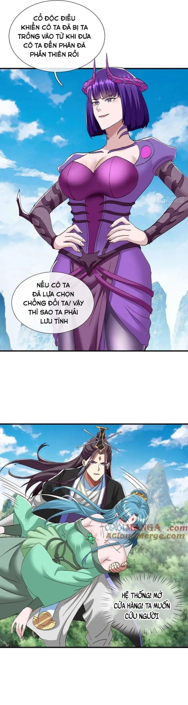 Trang 5