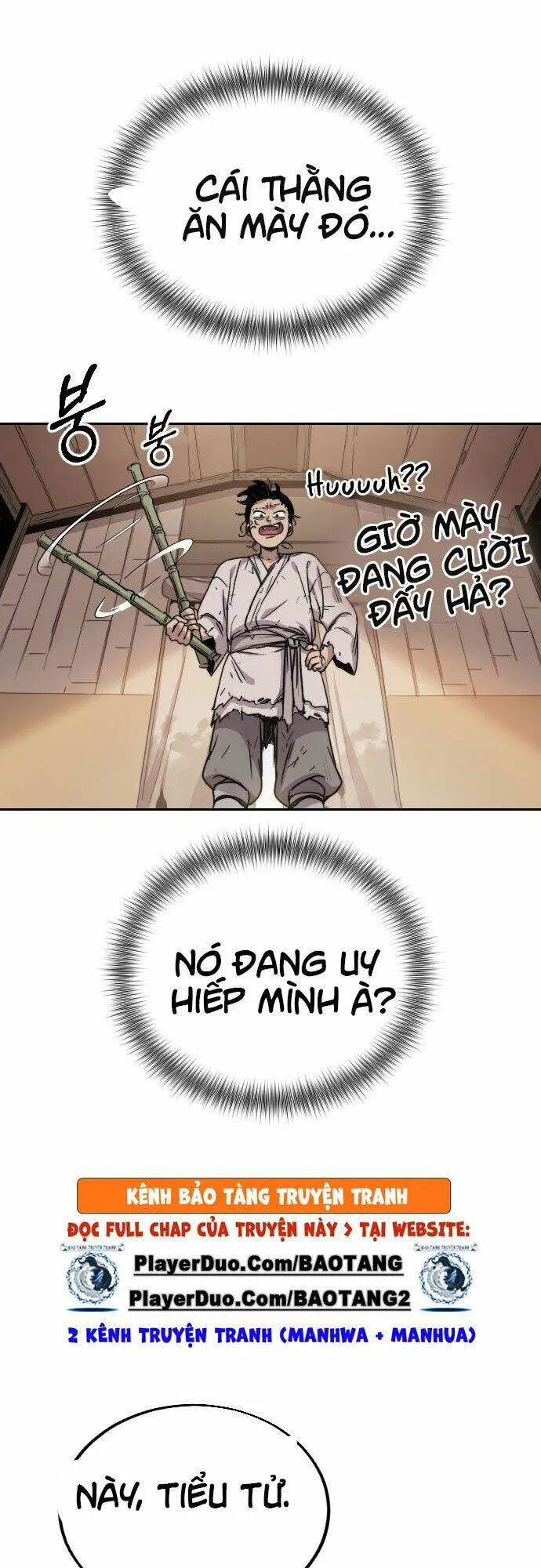 Trang 30