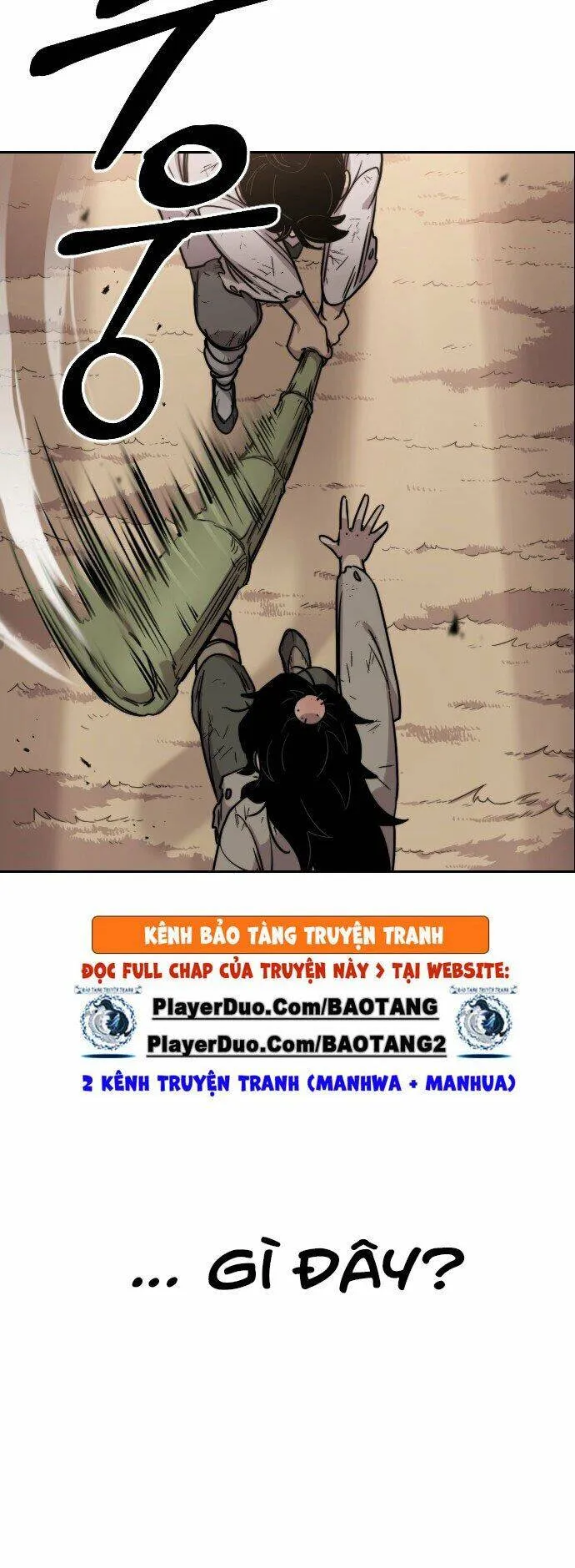 Trang 37