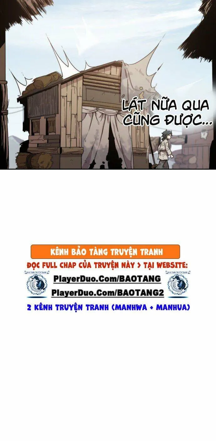 Trang 44