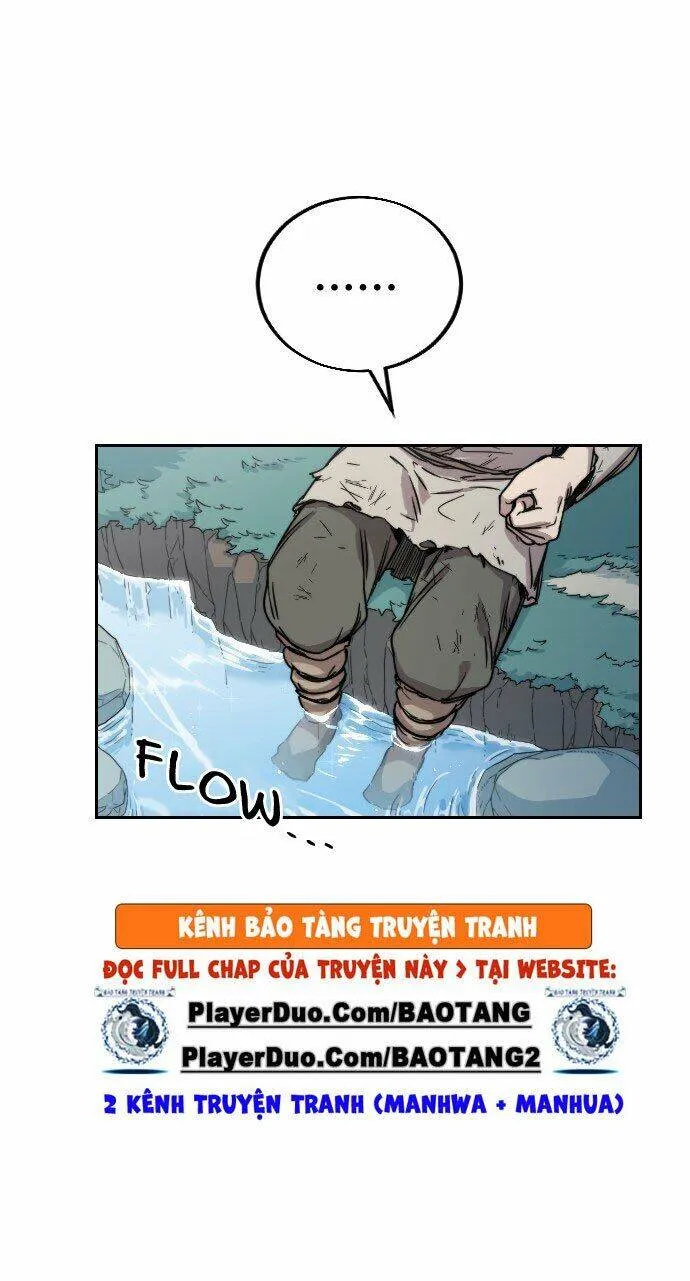 Trang 48