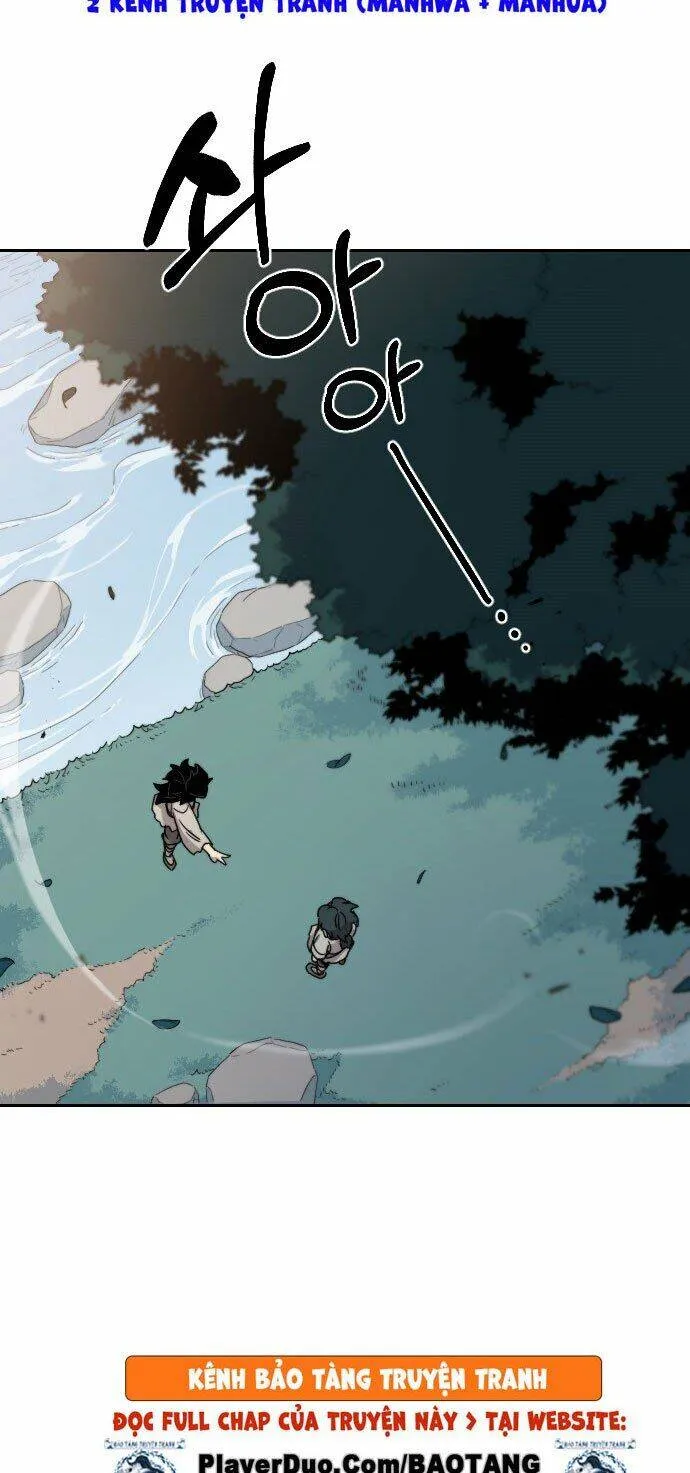 Trang 58
