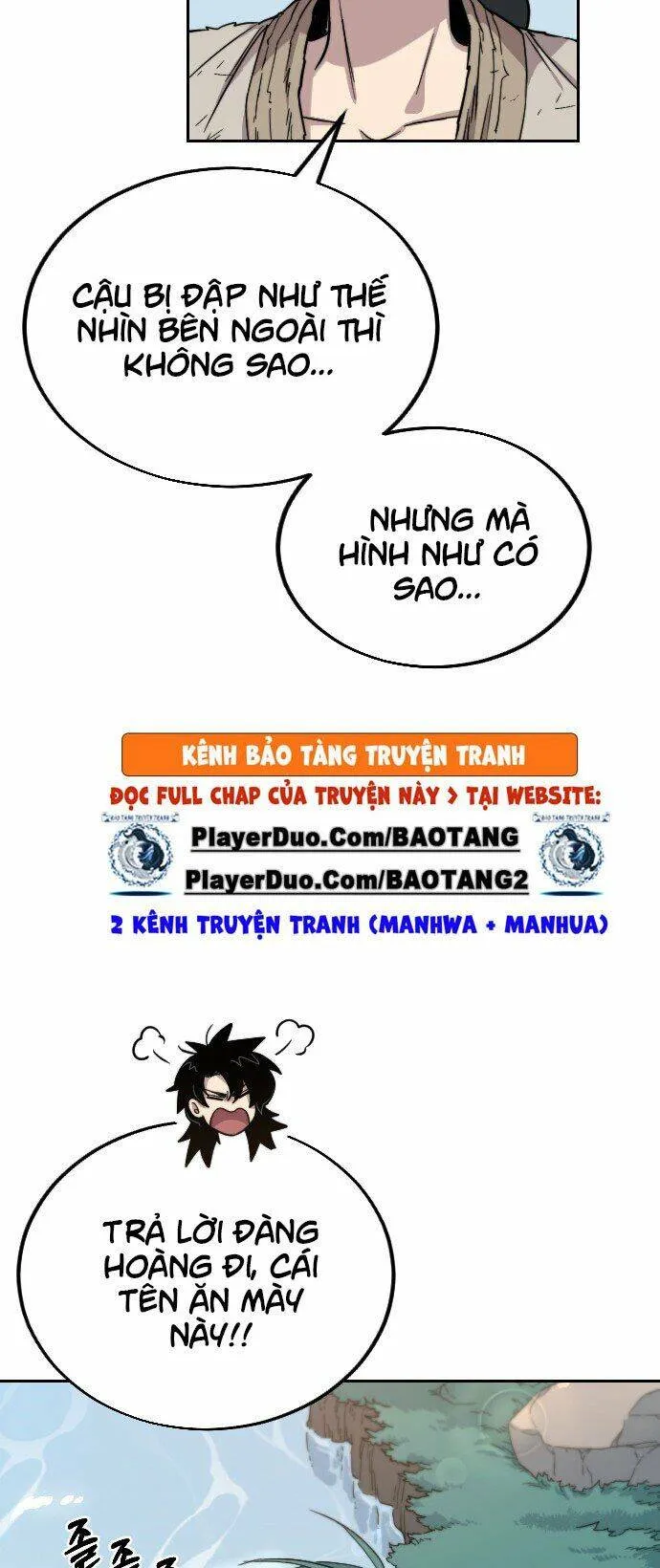 Trang 63