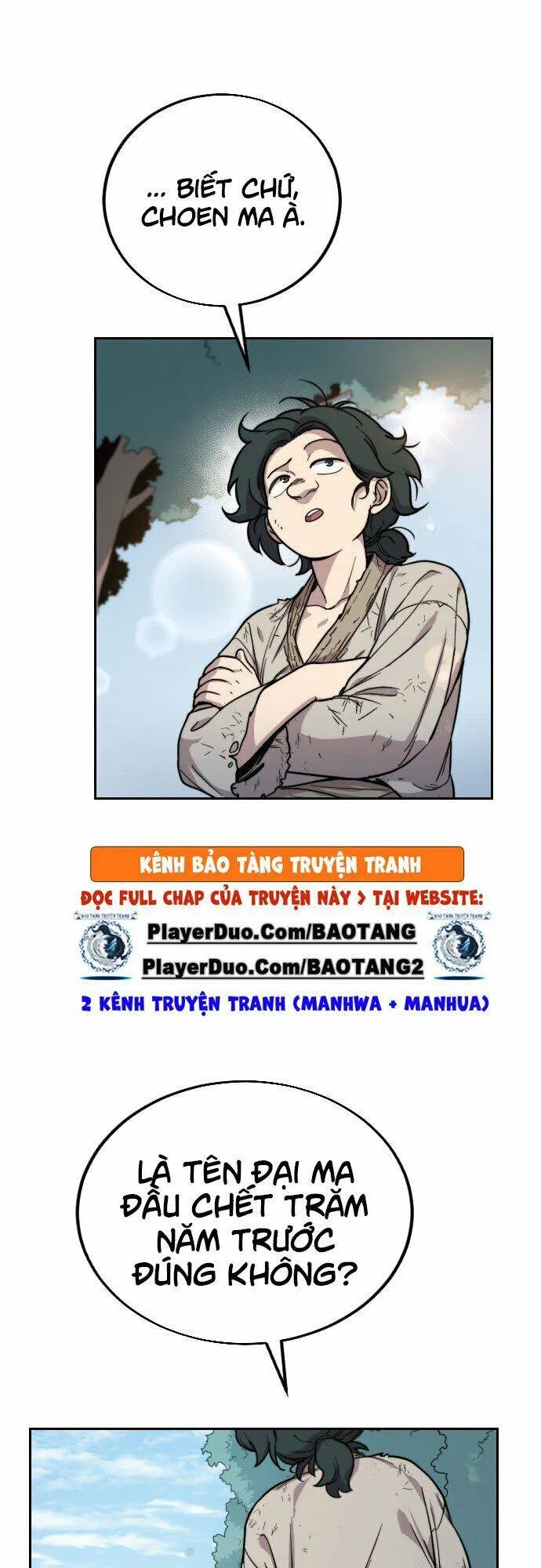 Trang 65