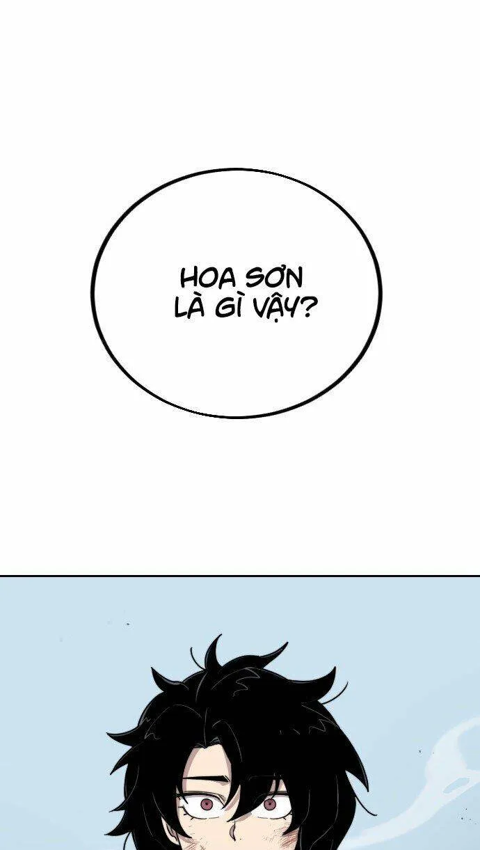 Trang 79