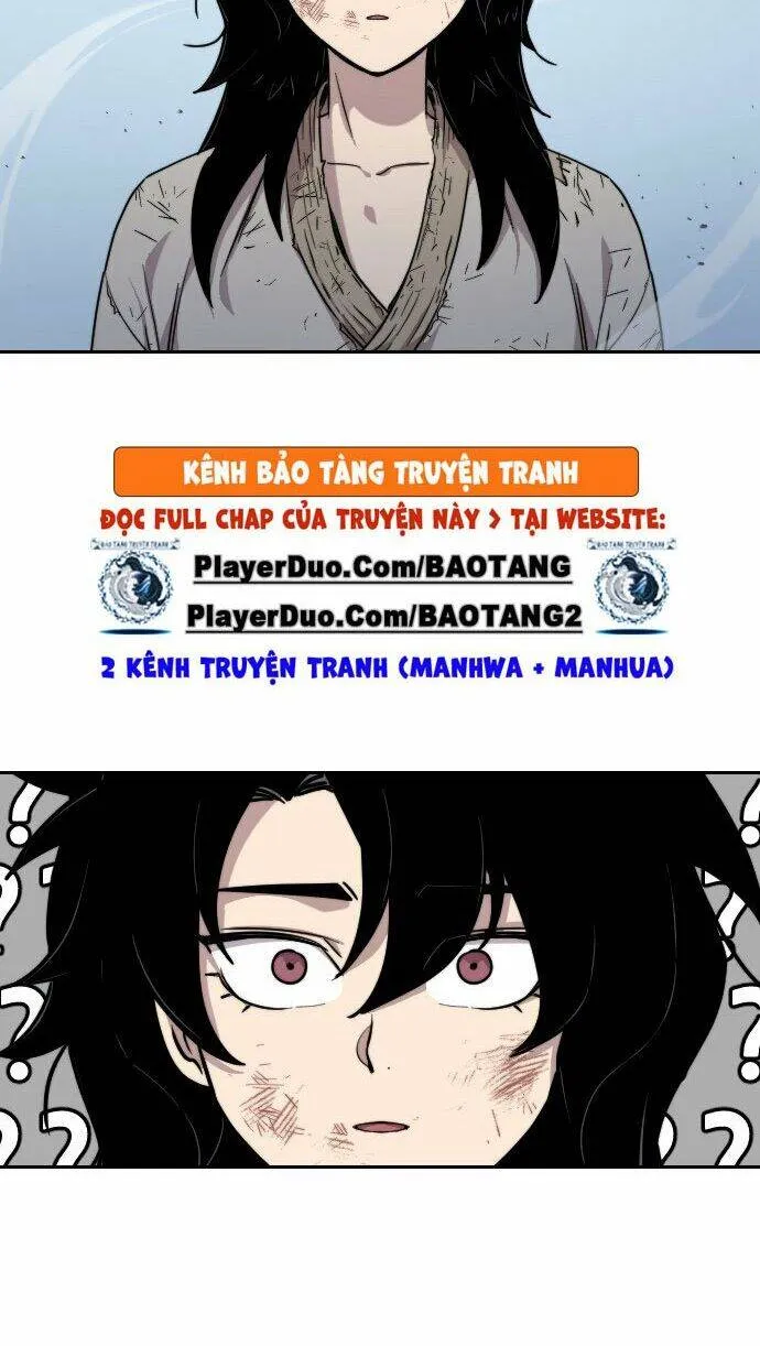 Trang 80