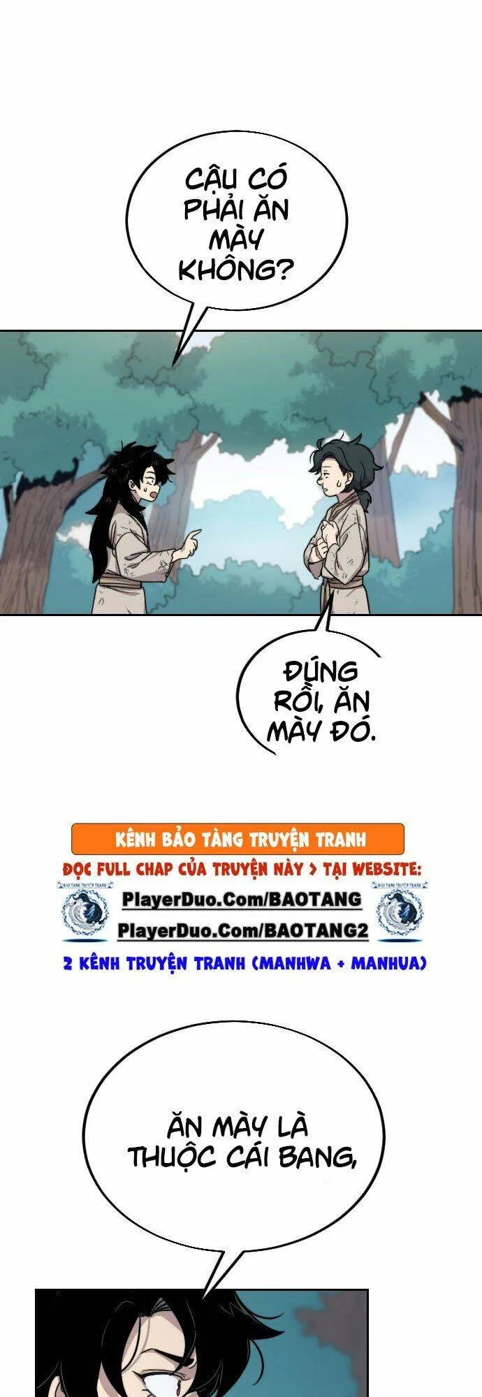 Trang 81