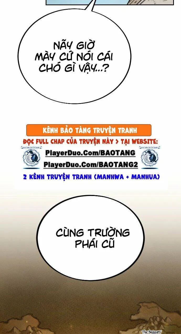 Trang 83
