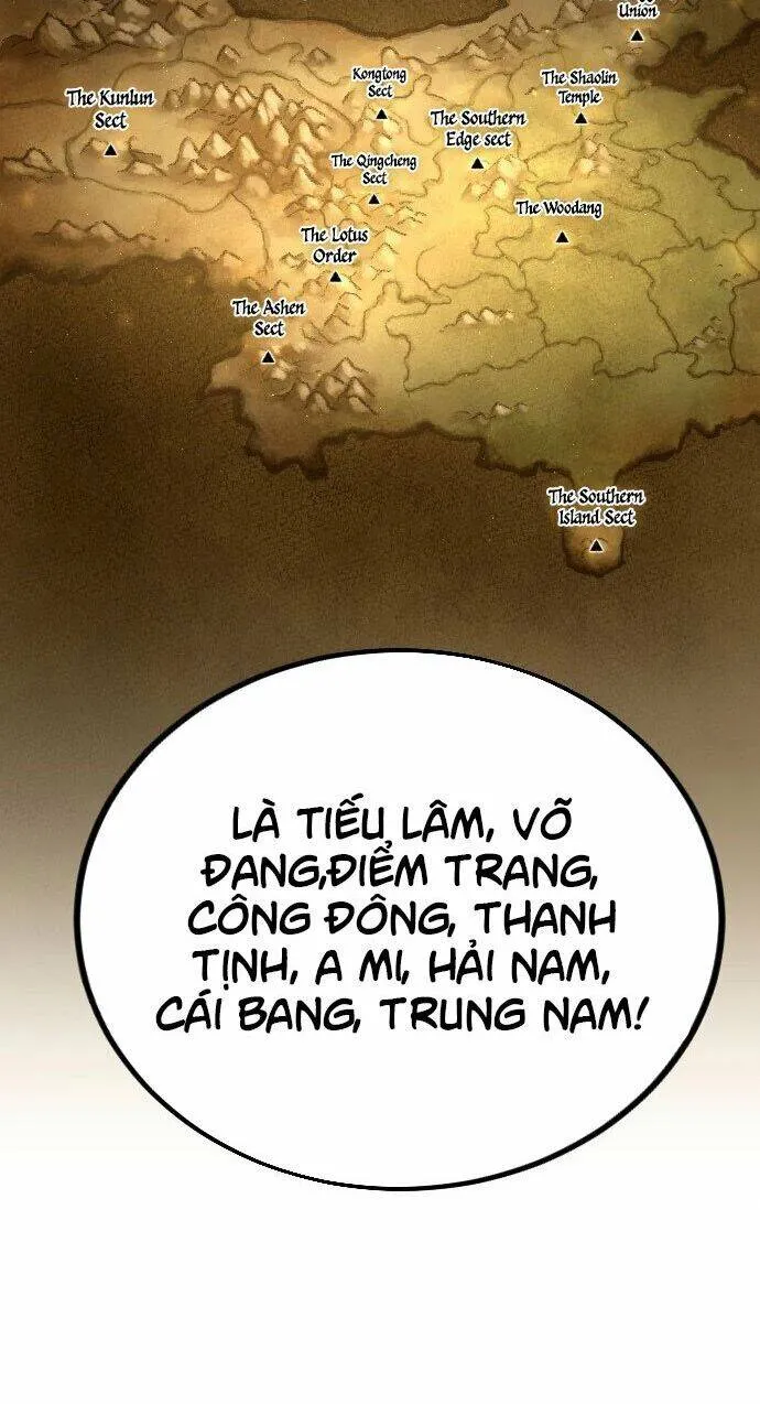 Trang 84