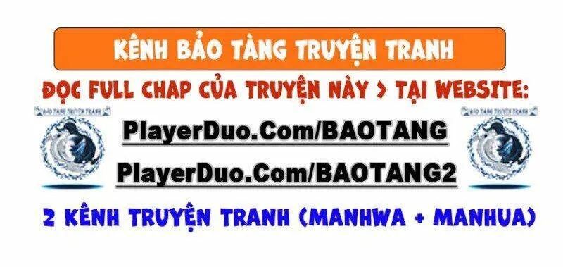 Trang 89