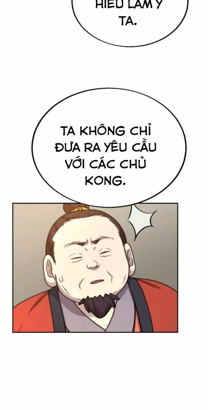 Trang 48