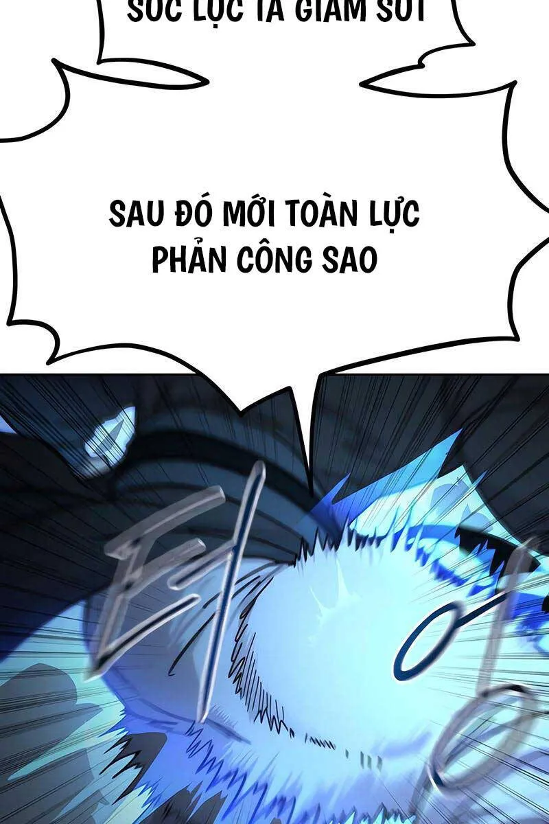 Trang 64
