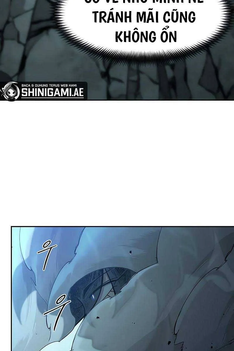 Trang 82