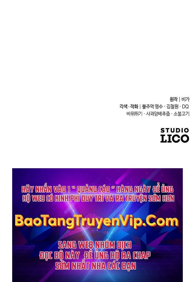 Trang 139