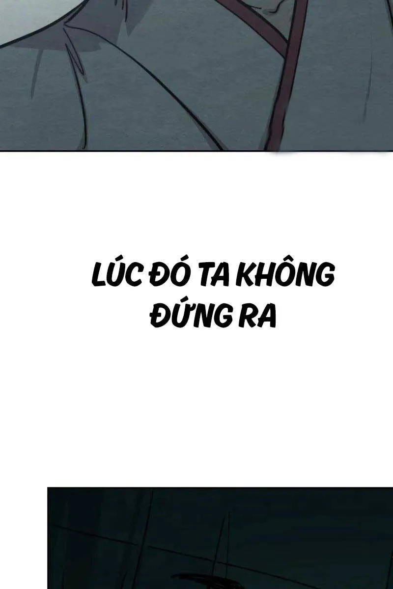Trang 108
