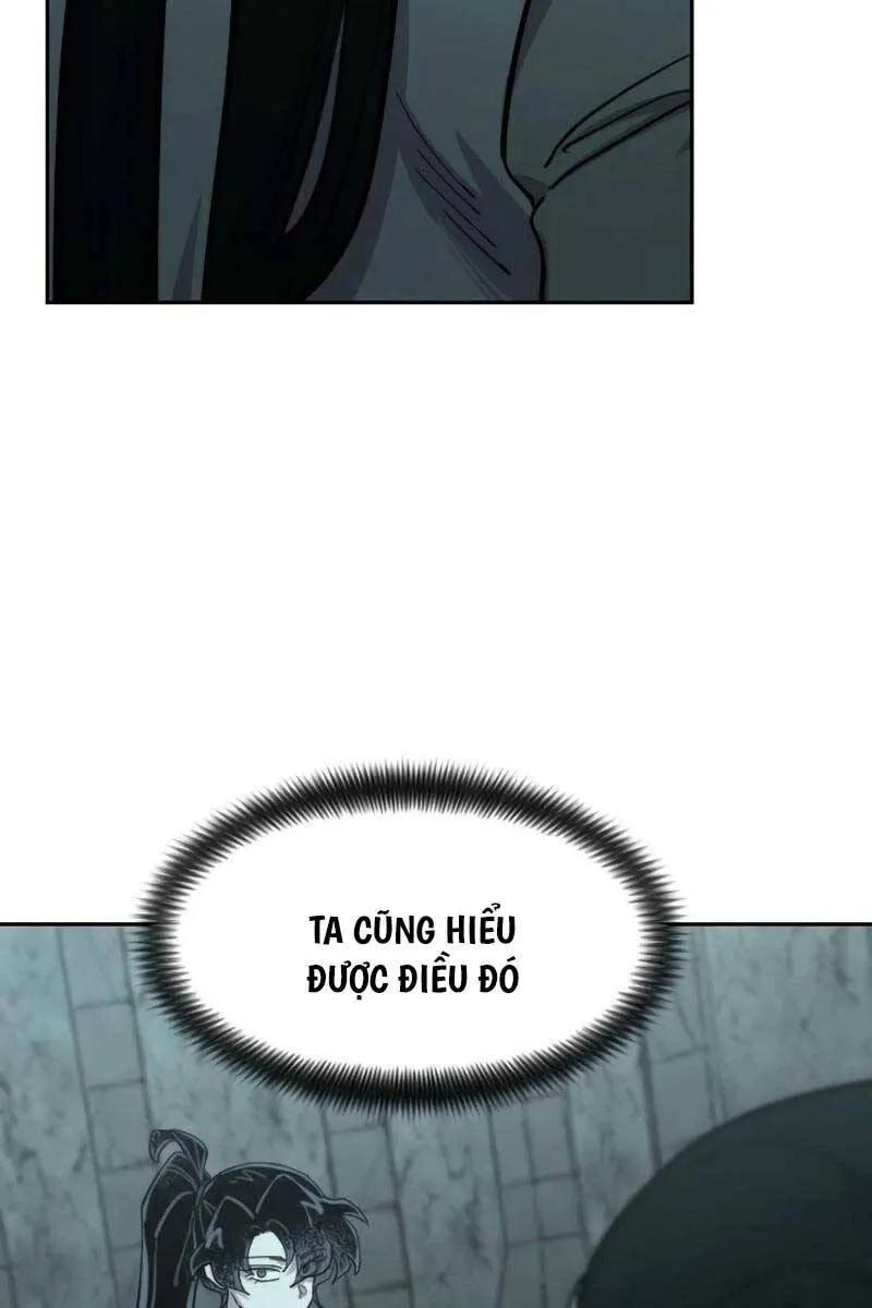 Trang 118