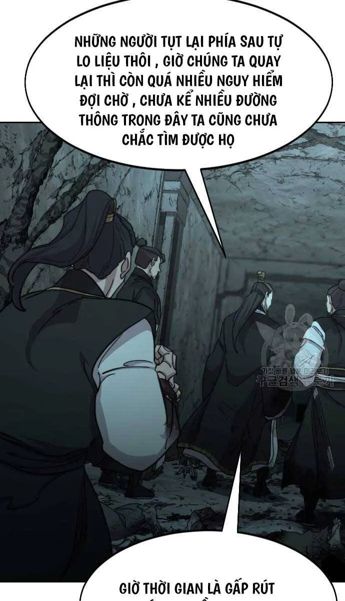 Trang 40