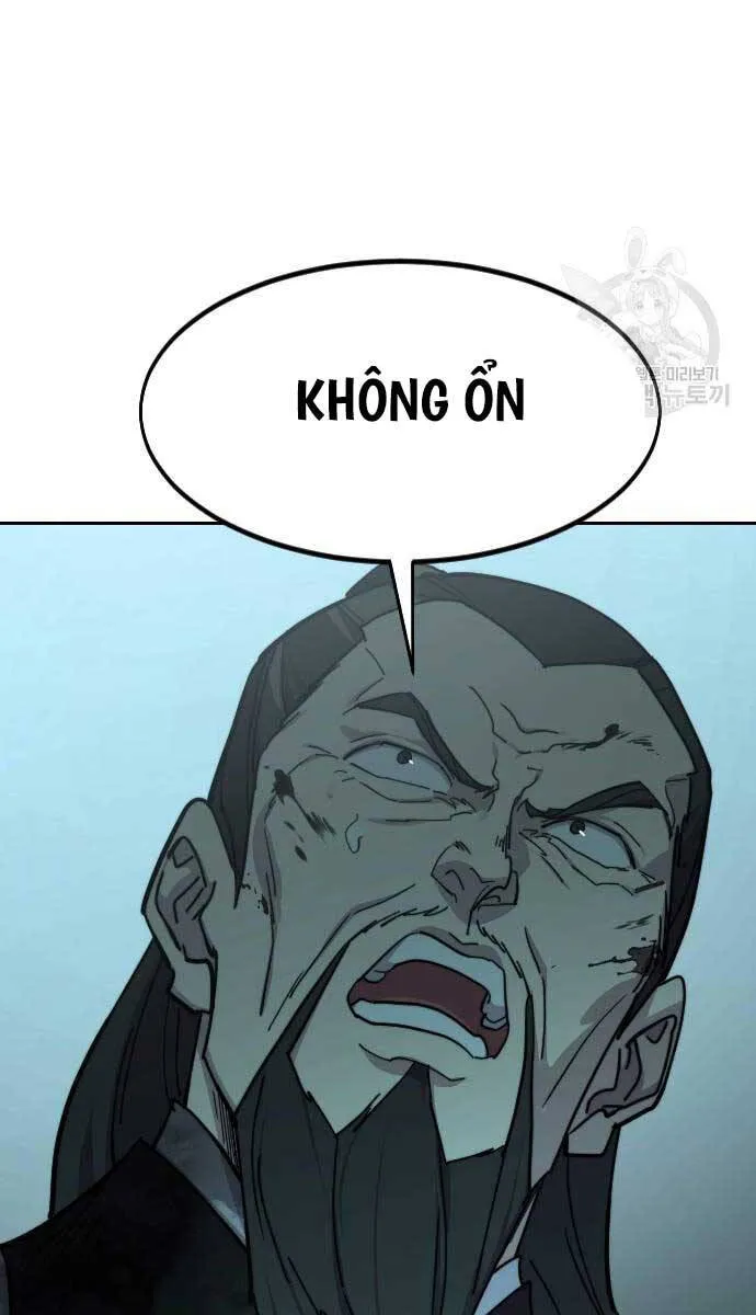 Trang 55