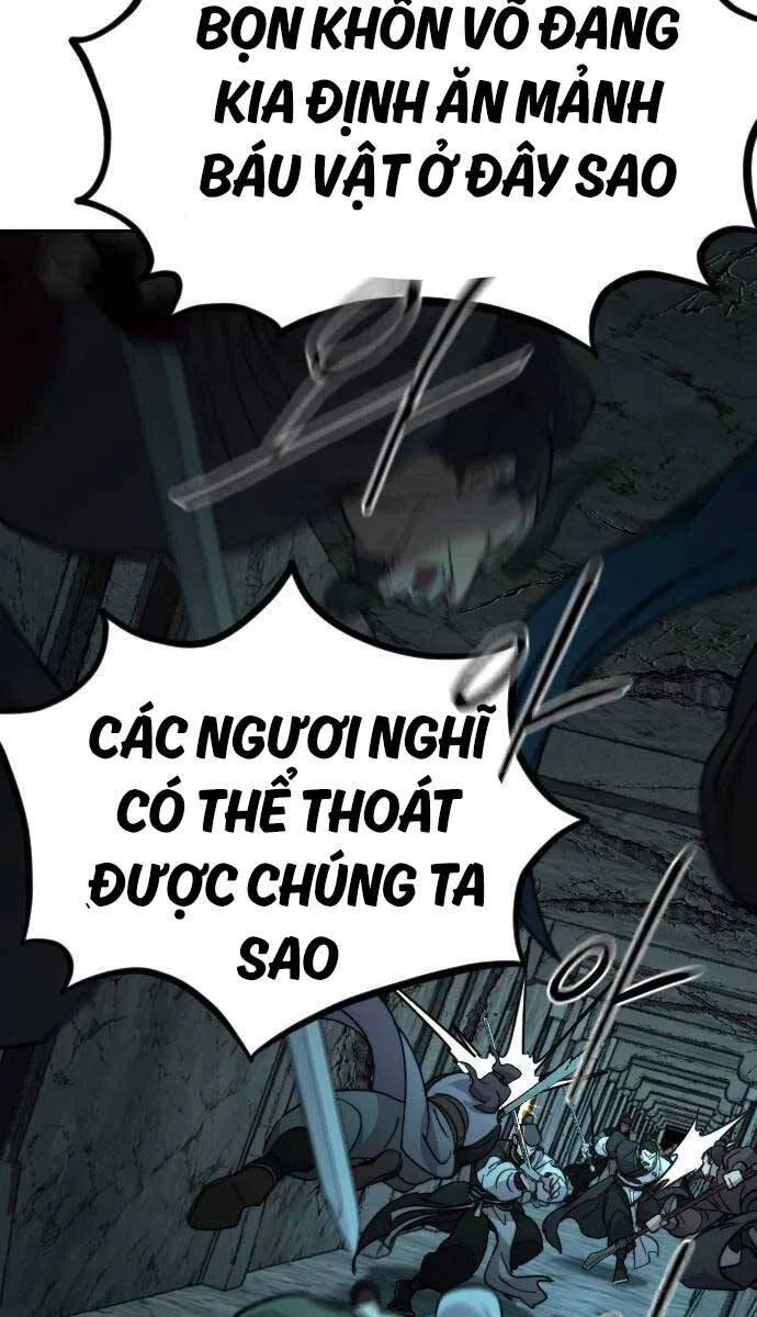Trang 58