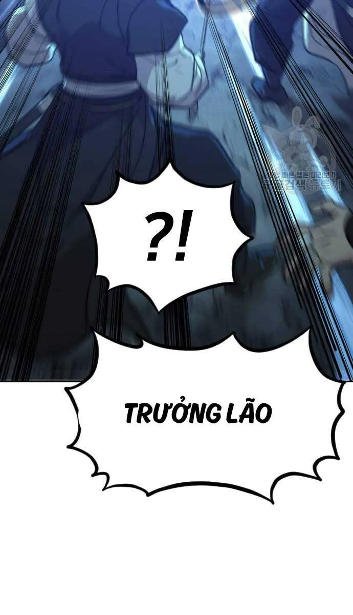 Trang 67