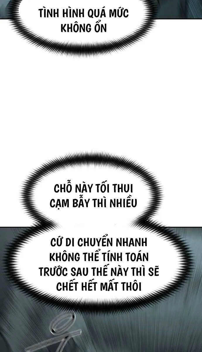 Trang 74