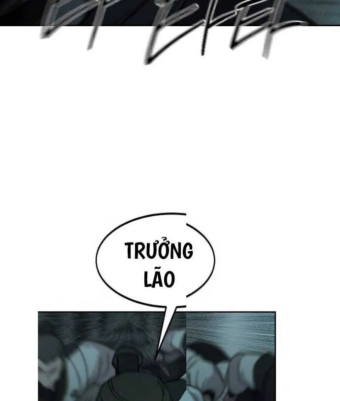 Trang 79
