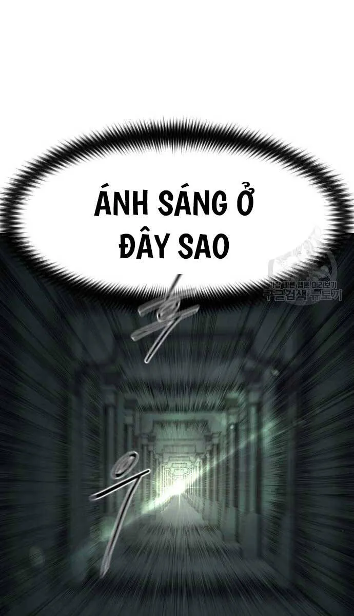 Trang 82