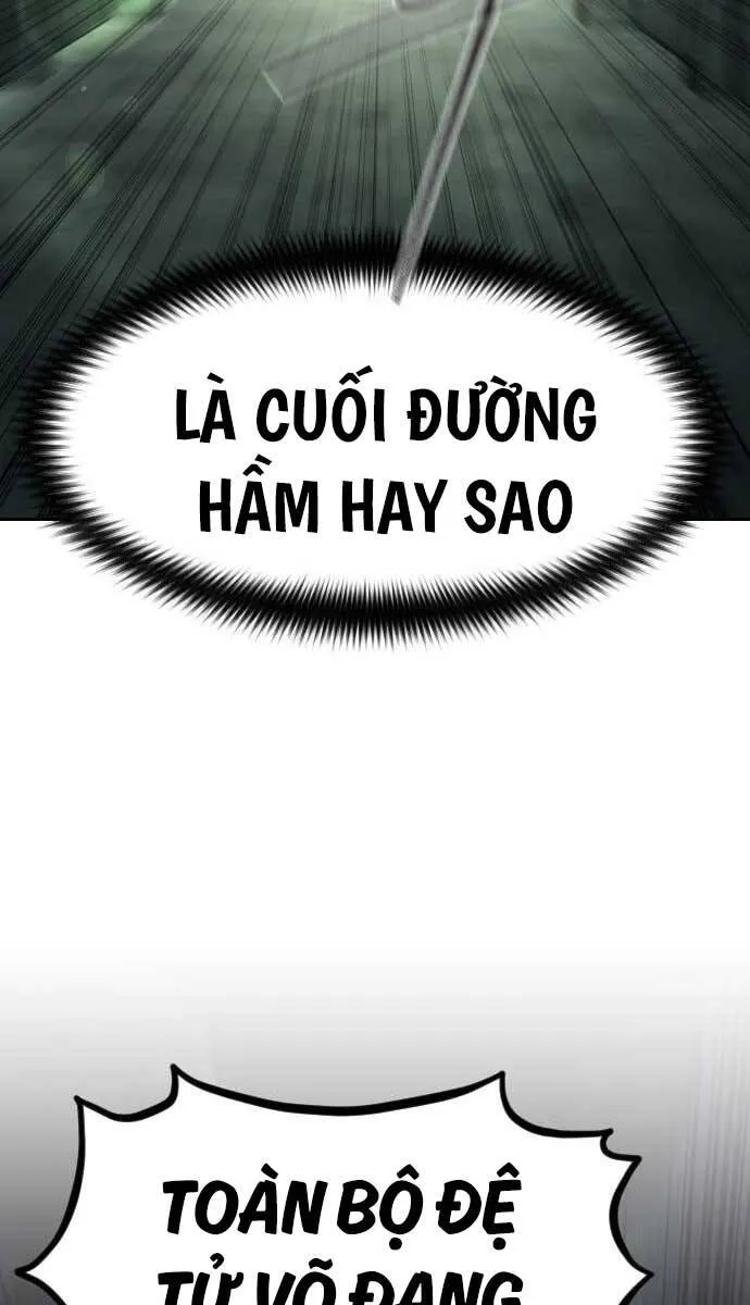 Trang 84