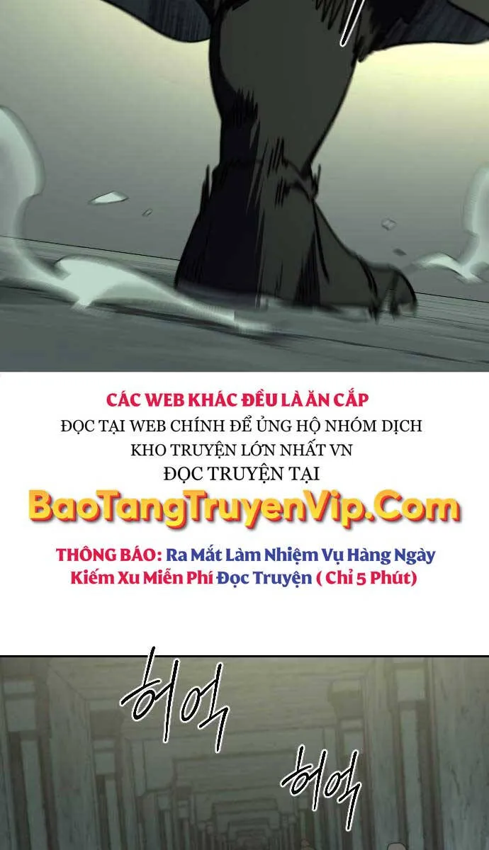 Trang 90