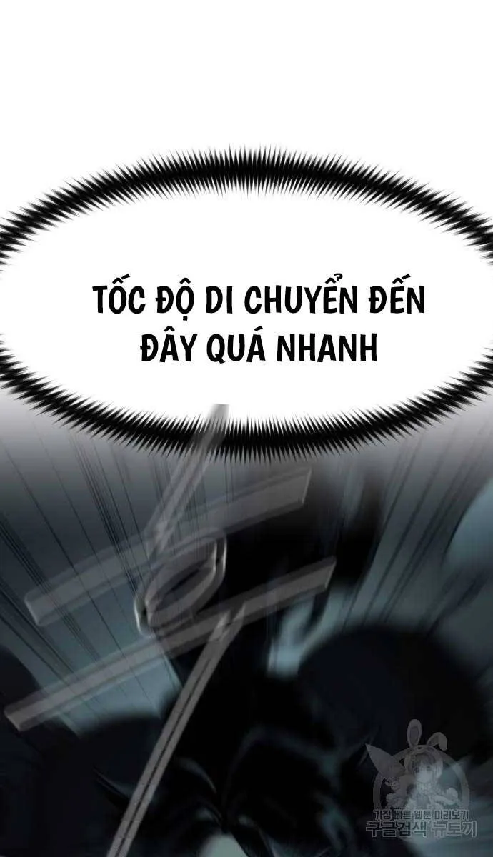Trang 115