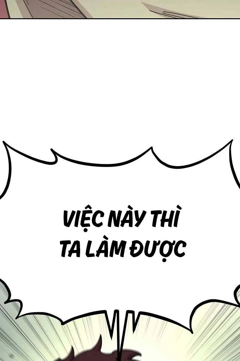 Trang 79