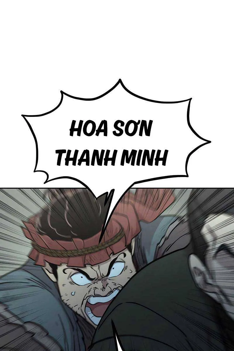 Trang 123