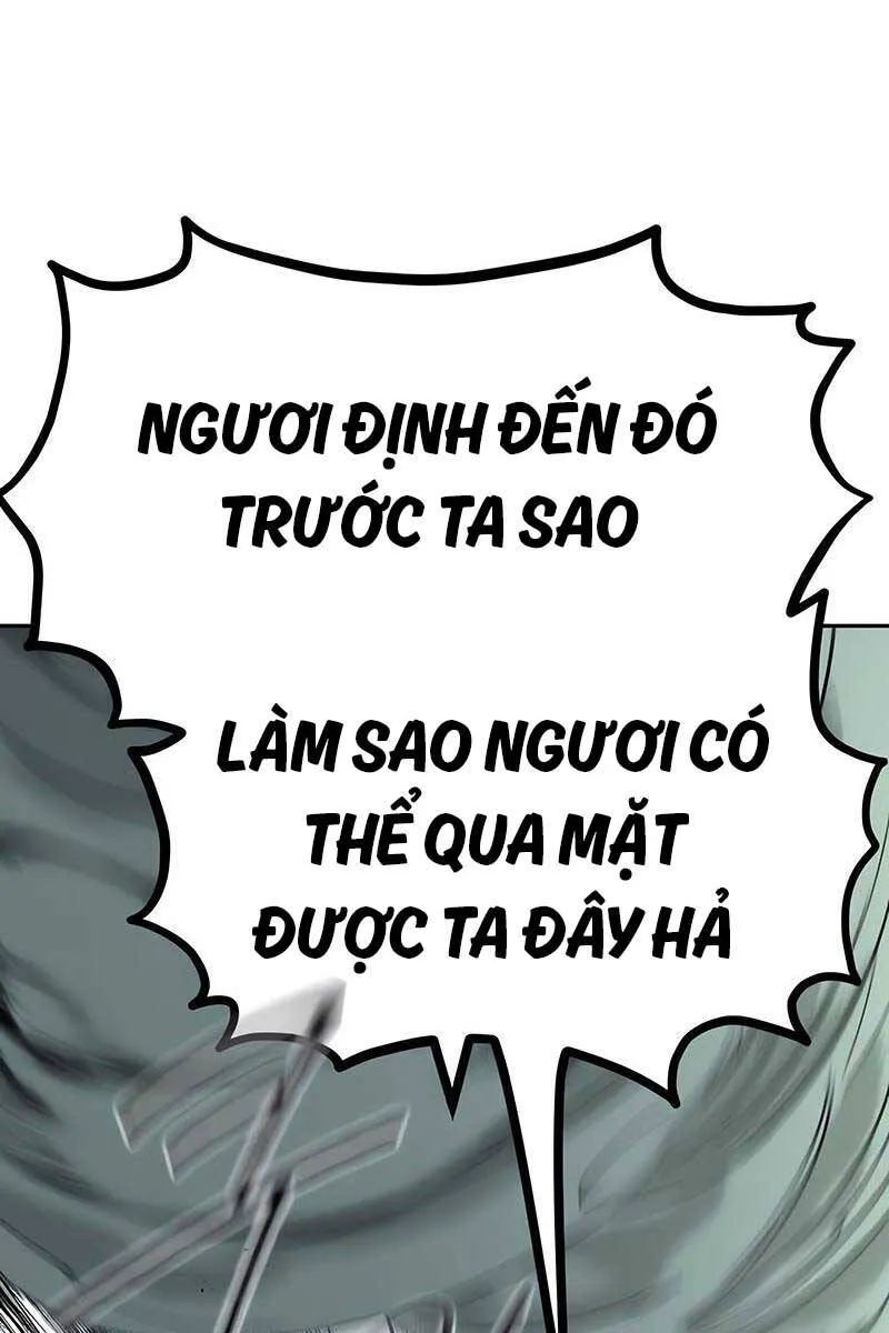 Trang 146