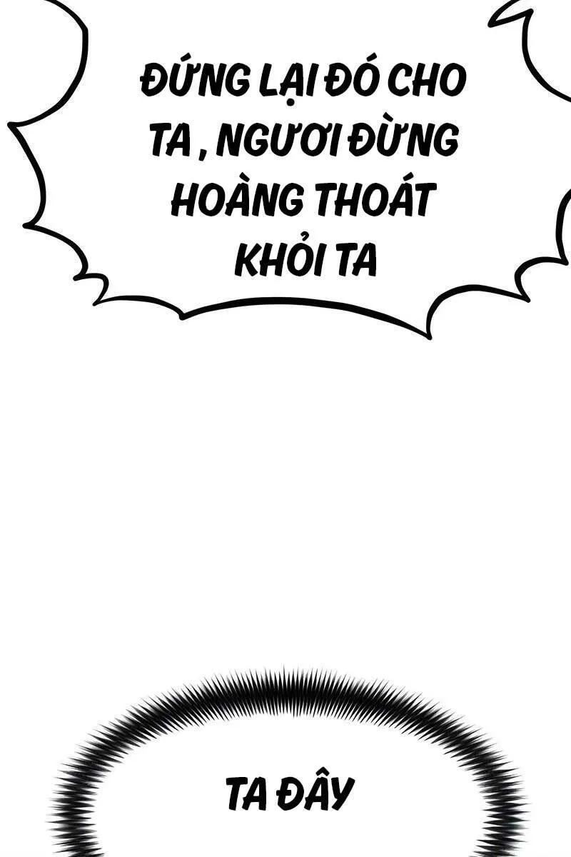Trang 148