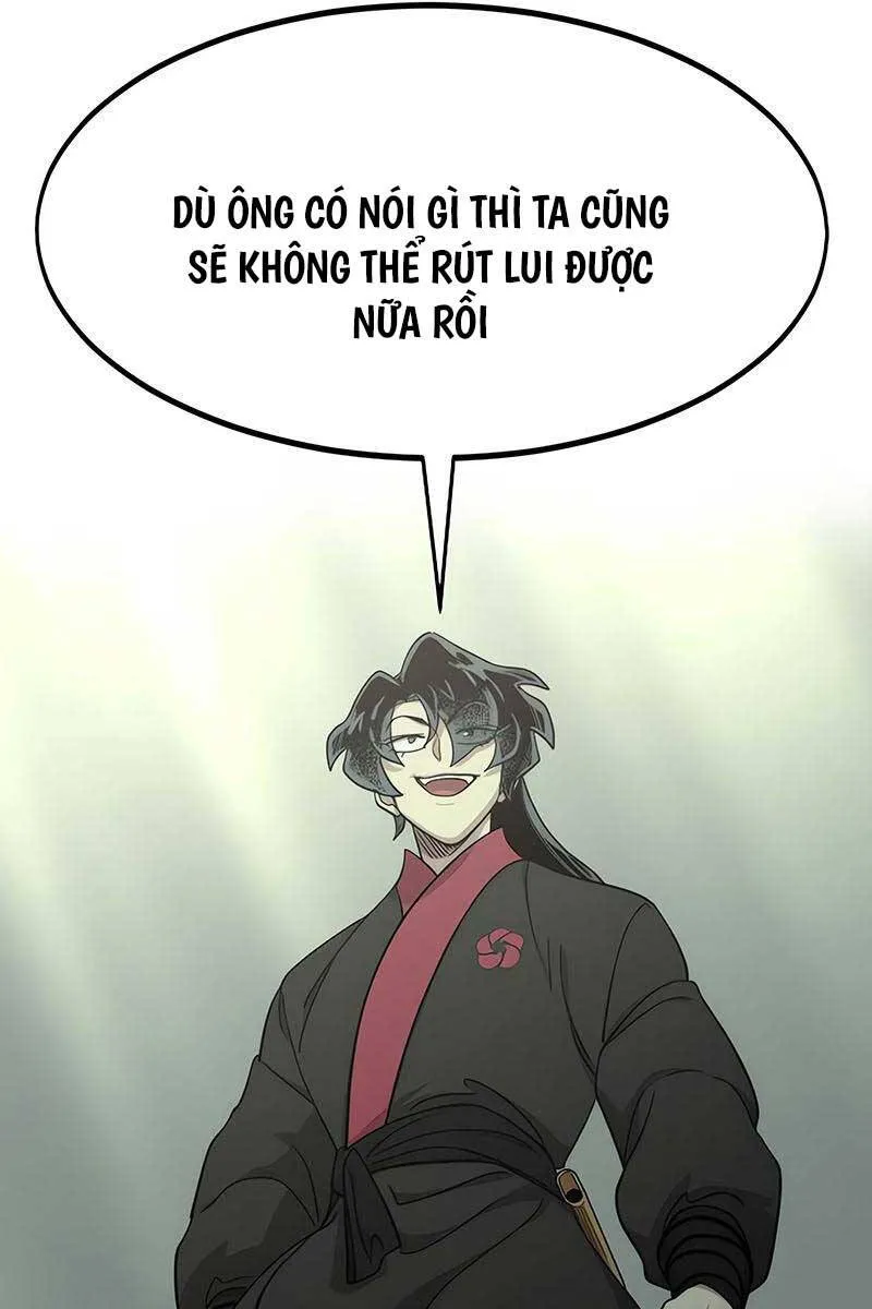 Trang 50