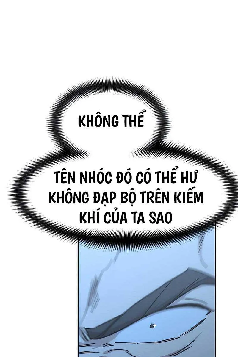 Trang 93