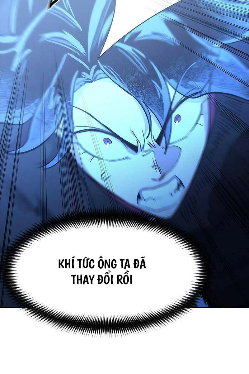 Trang 100