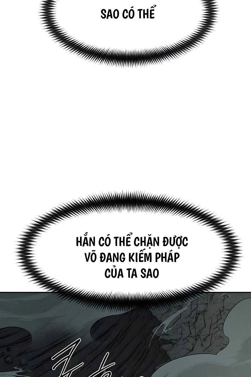 Trang 116