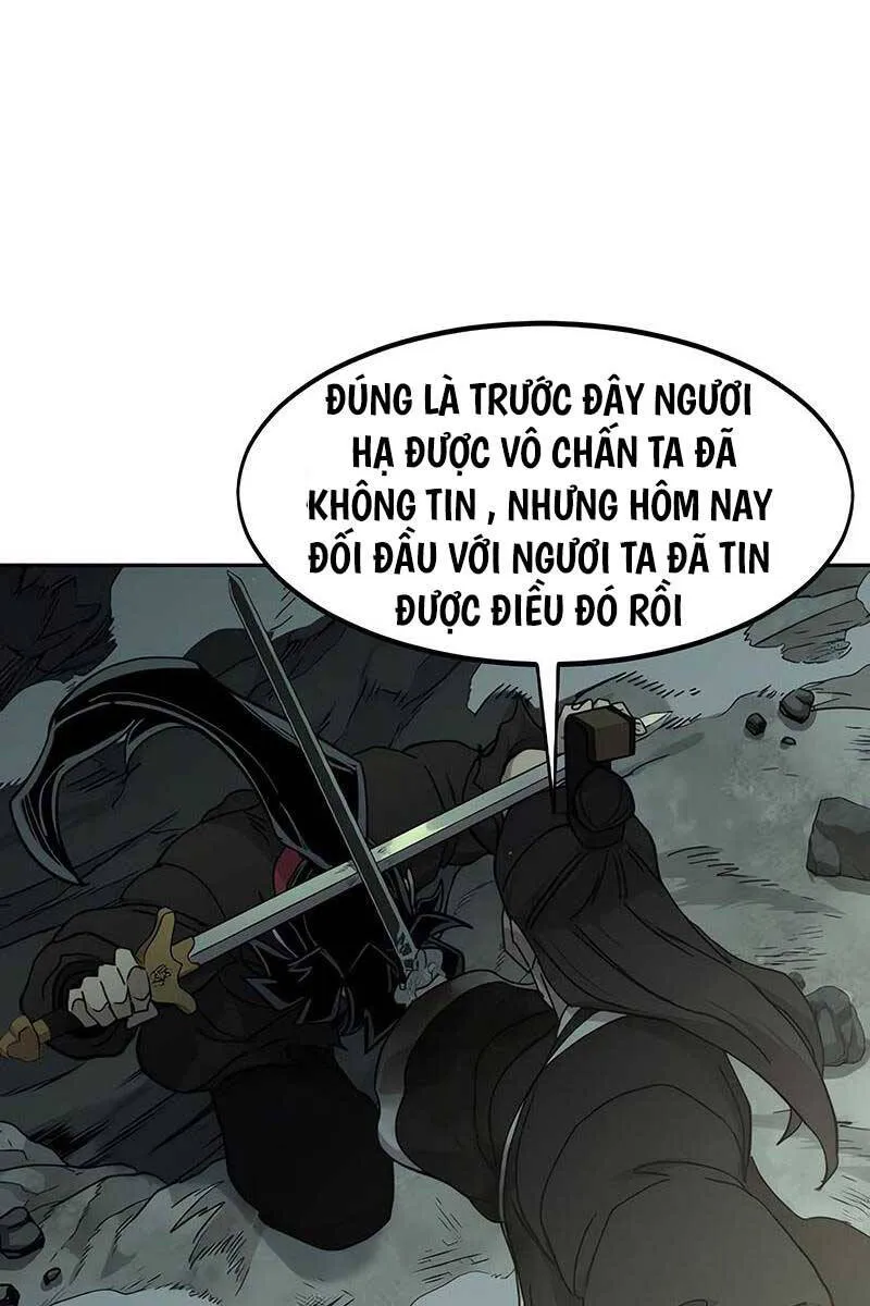 Trang 118